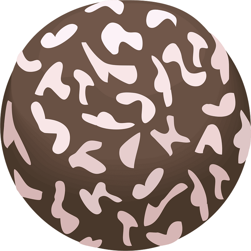 Chocolate Sweet