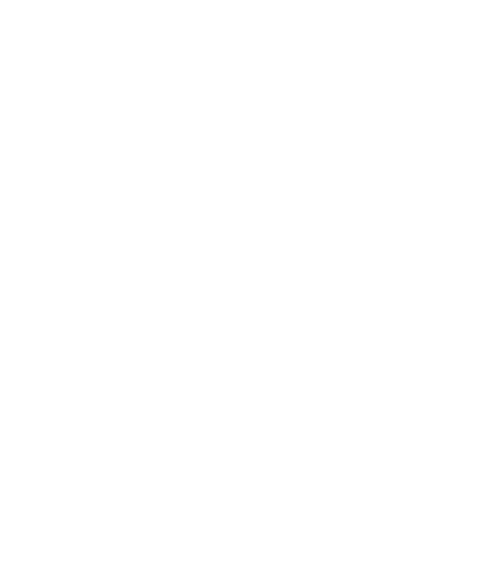 christmas background