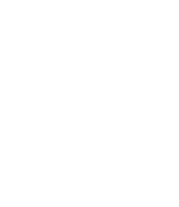 christmas background