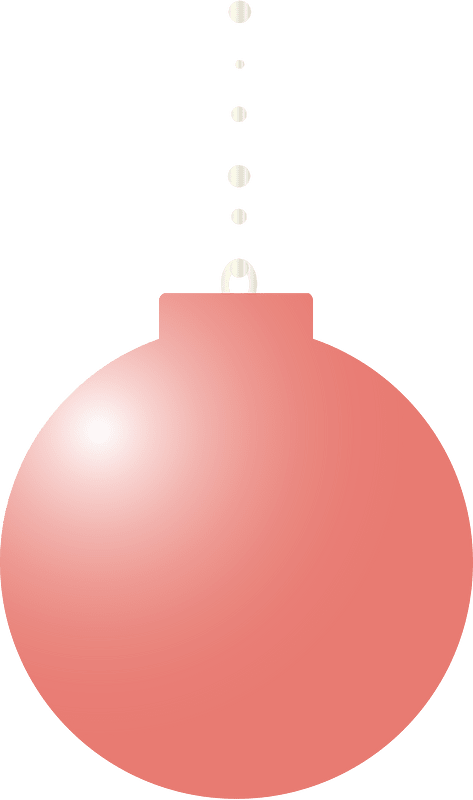 Christmas Ball