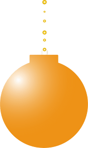 Christmas Ball