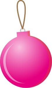 Christmas Ball
