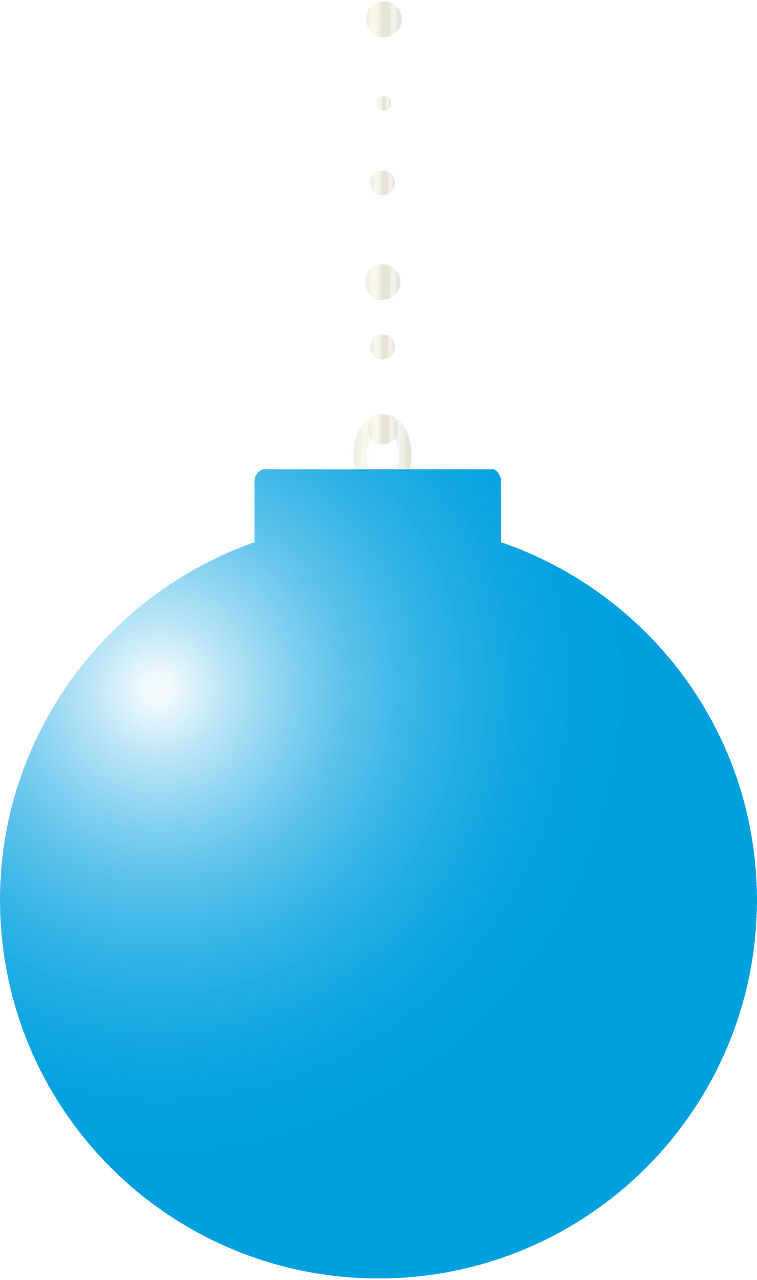 Christmas Ball