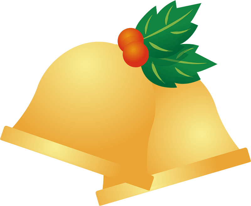 Christmas Bells