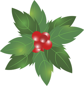 Christmas Decoration