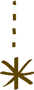 Christmas Decoration