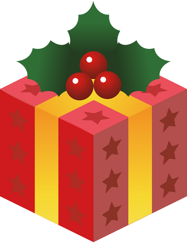 christmas gift