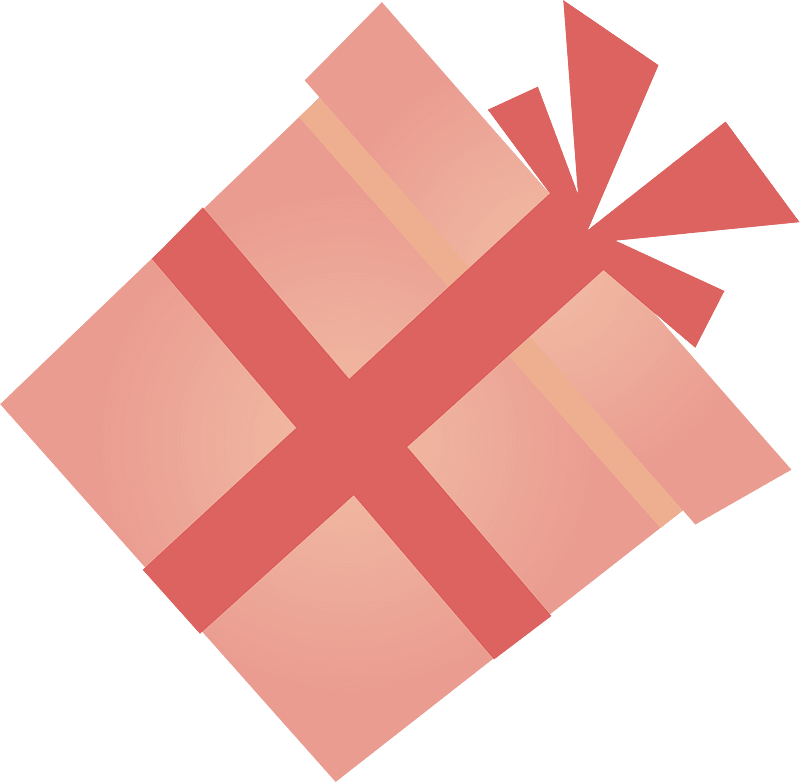 christmas gift