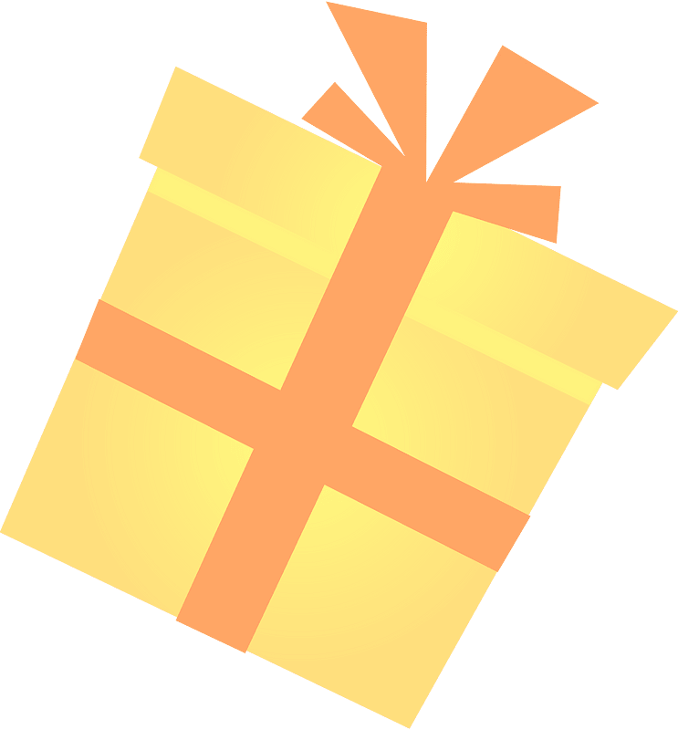 christmas gift