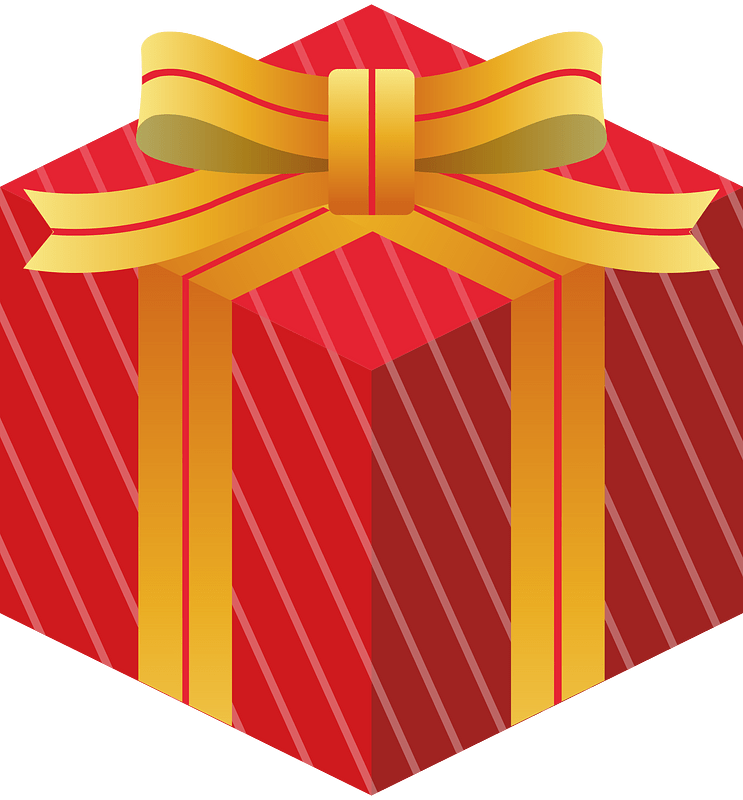 christmas gift