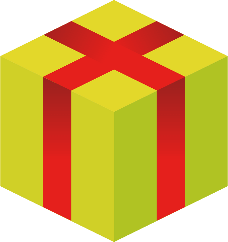 christmas gift