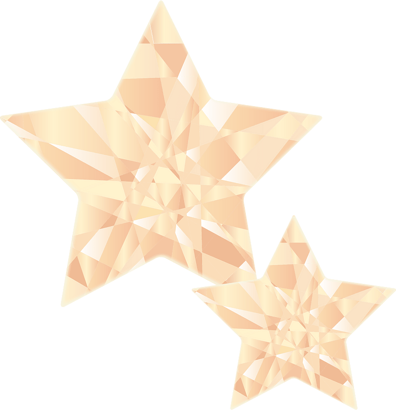 christmas star
