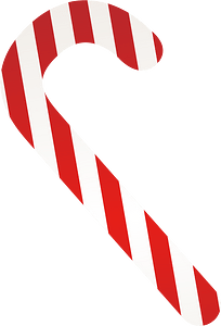 Christmas Sweet