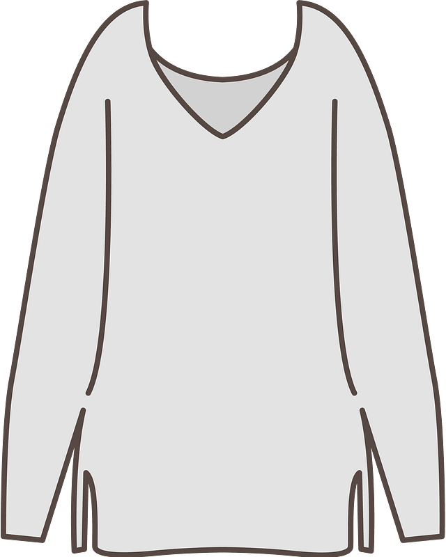 clothes