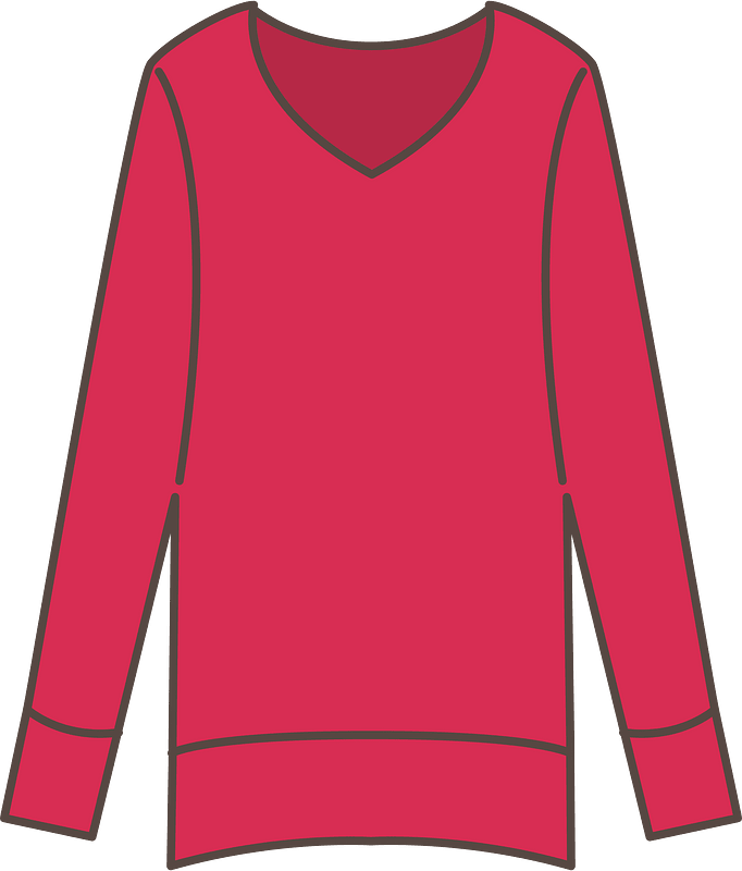 clothes