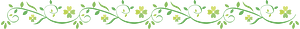 clover line
