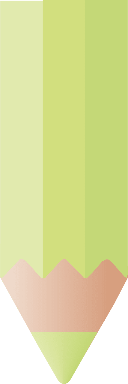 Buntstift