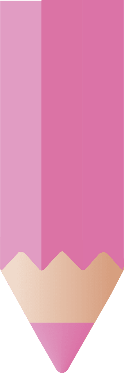 Pensil warna