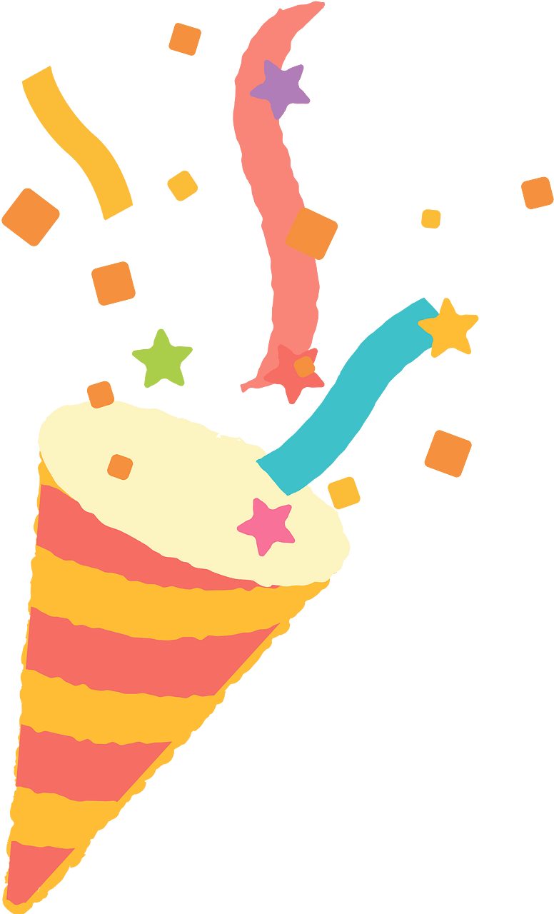餅乾