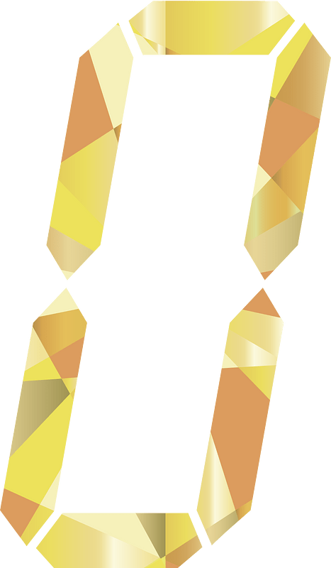 编号 0