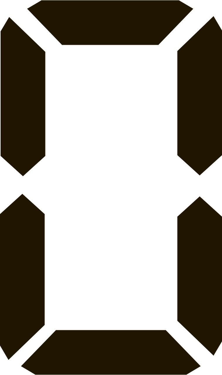 Numero 0