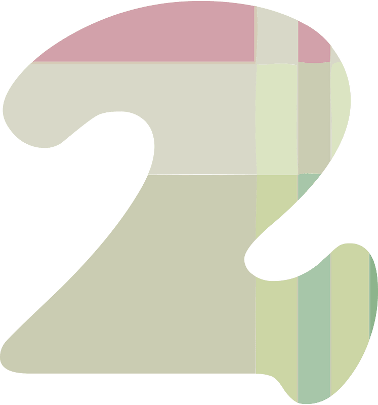 Nomor 2