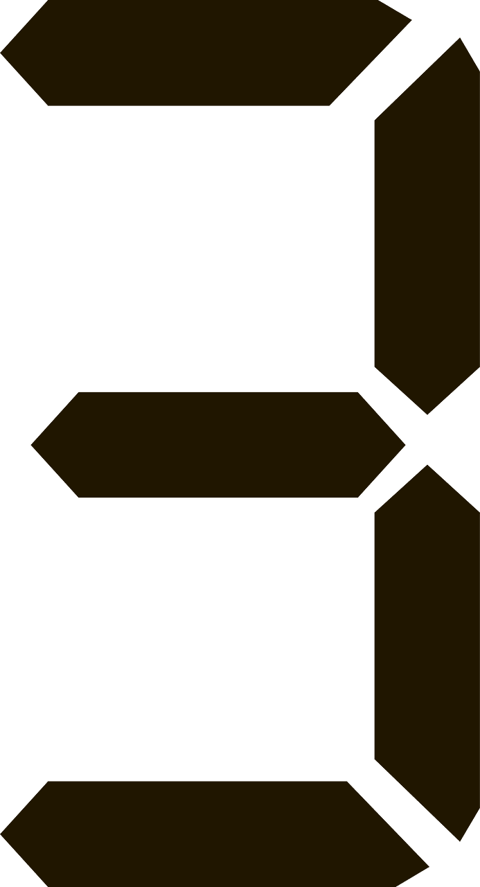 Номер 3