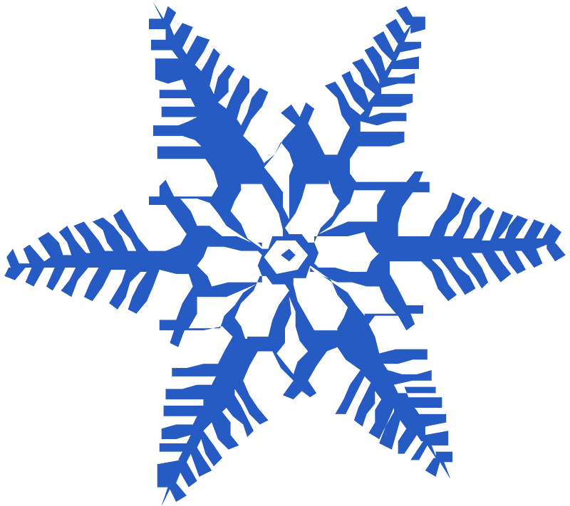 Snowflake