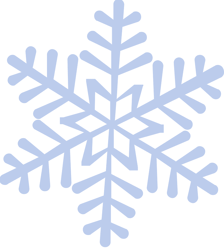 Snowflake