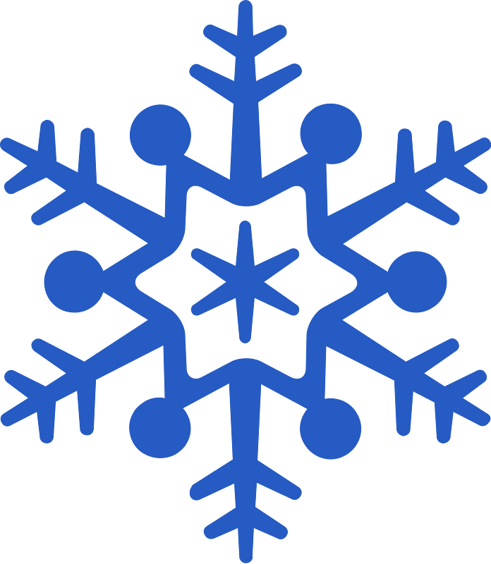 Snowflake