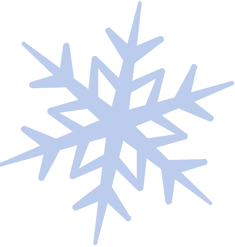 Snowflake