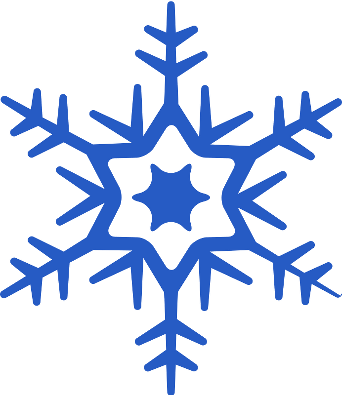 雪花