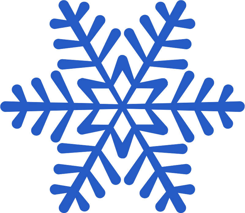 Snowflake