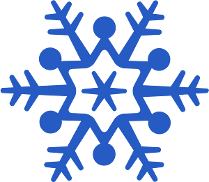 Snowflake