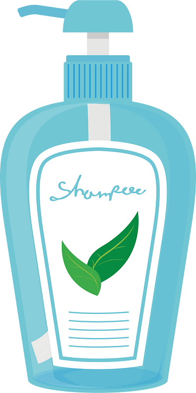 Liquid soap