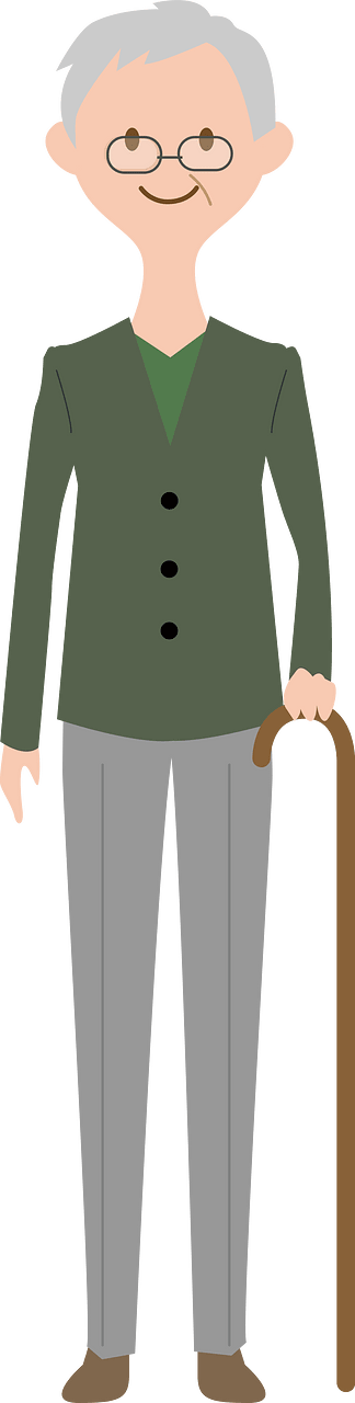 Đàn ông