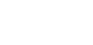 聖誕節快樂