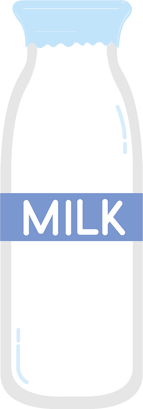 Milk drink
