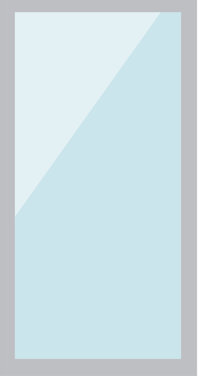 鏡