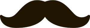 Moustache