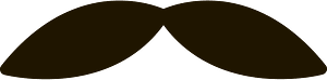 Moustache