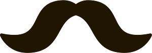 Moustache