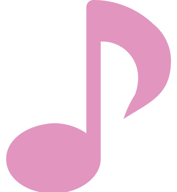 Note