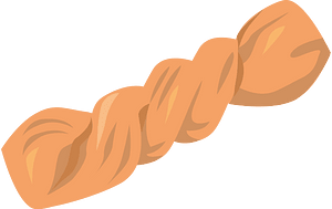 Pastry