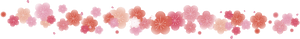 Plum line