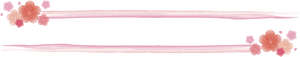 Plum line