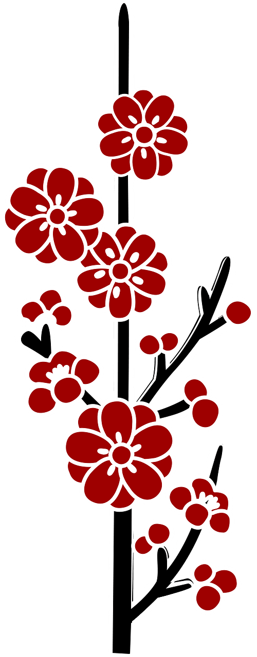 Plum