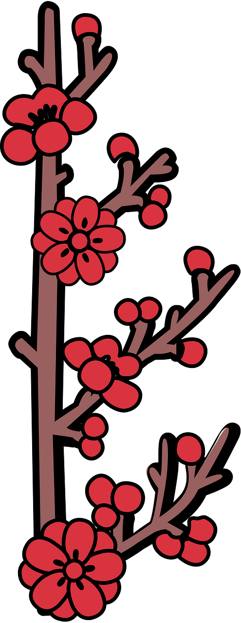 Plum