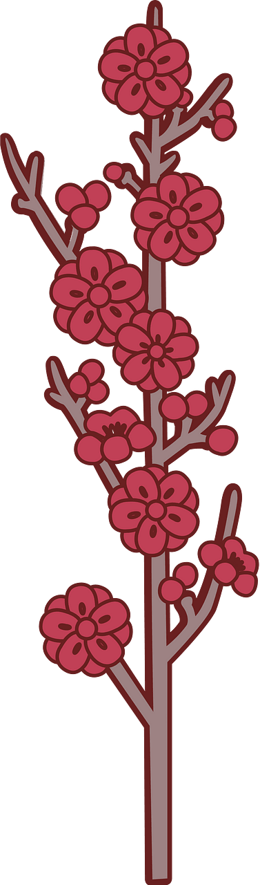 Plum