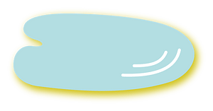 Puddle